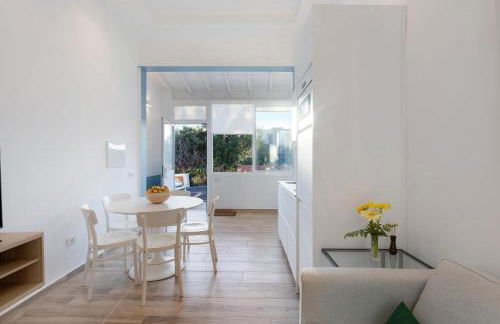 Casa Camino La Estrella B - Foto 2