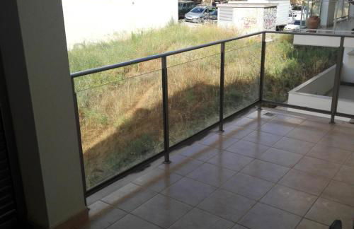 Mar Atlantico Apartment - Photo 27