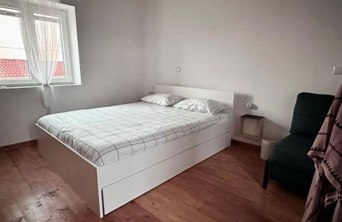 Surf-themed stone house at Kalliopi 2 - Foto 25