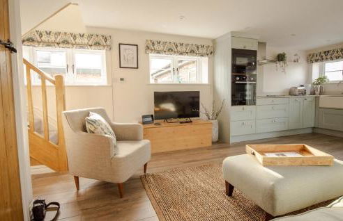 Finwood Green Farm Holiday Cottages - Foto 9