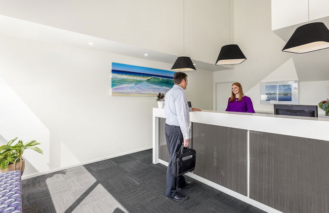 Quest Williamstown North - Foto 3