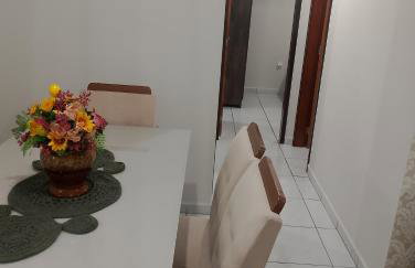 Apartamento aconchegante no Jardim Paulistano - Foto 3