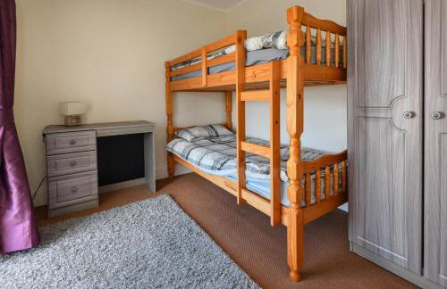 4 Bed in Bwlchtocyn oc-uchaf - Foto 23