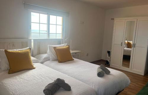 Los Frailes 2 - Foto 13