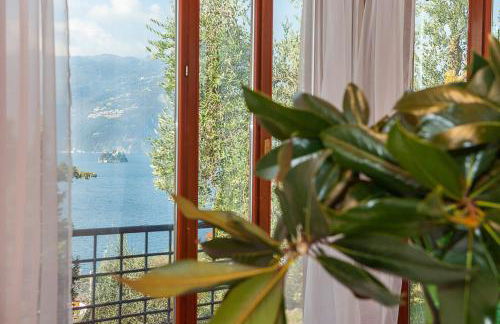 Villa Smeraldo - Foto 49