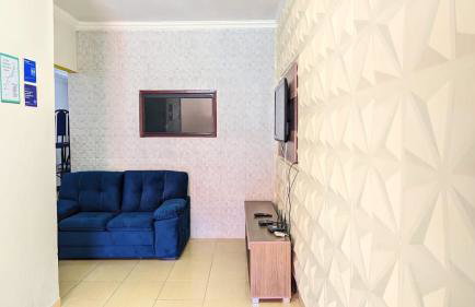 Casa com piscina no centro de Maragogi pertinho da praia! - Foto 12