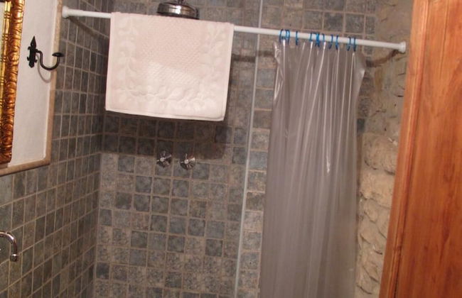 L'Esgolfa de ca l'Ortís - Foto 9