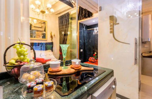 Venice Luxury Watersdoor - Foto 8