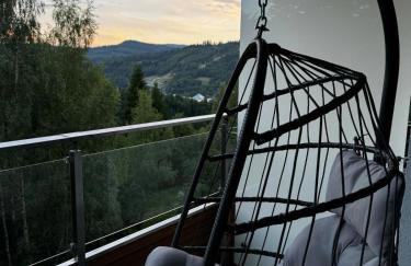 Apartment Mountain Panorama - Foto 17