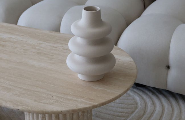 Luxury Palm Beach 1 BDR in The Village - Foto 15