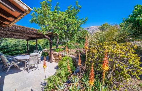 Can Ses Figueres - Foto 22