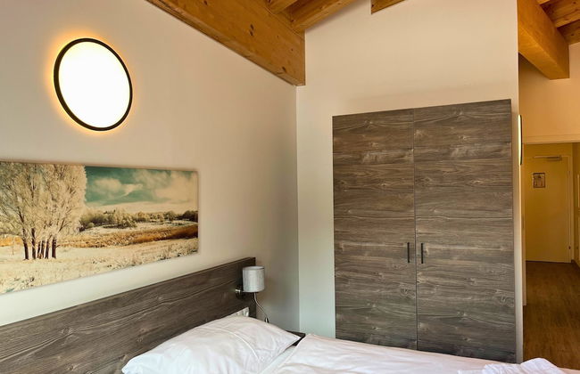 Alpenstyle Resort Fieberbrunn - Foto 22