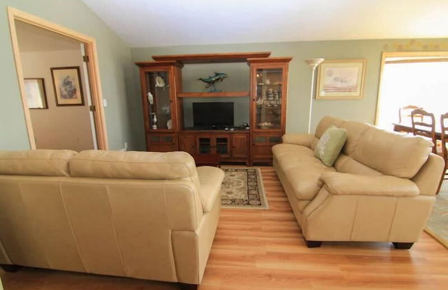 Ocean Waves 1 - Foto 19