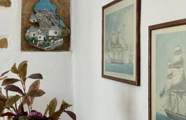 Atlazia Suites - Foto 48