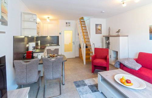 Ferienwohnung Noatun - Foto 1