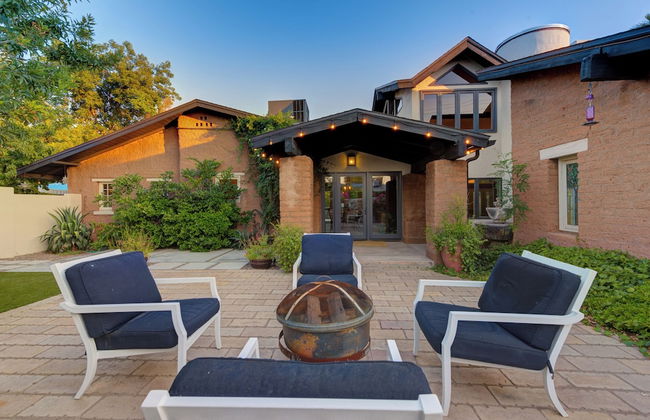 Arcadia 6BR Paradise Pool - Foto 11