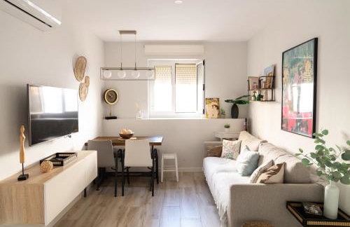 Casa Amelí by Gades Gestión - Photo 6