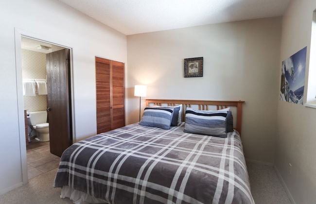 Whisk Away to Winter Park! 2 BDR 5 Min From Skiing - Photo 4