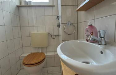 Tulpen Residenz - Foto 8