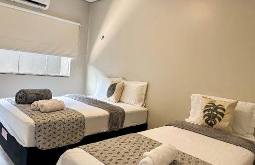 Casa 02 - Casa com 2 quartos, próximo a rodoviária e aeroporto - Photo 29