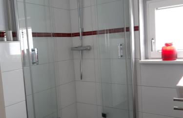 Ferienhaus Anne - Photo 38