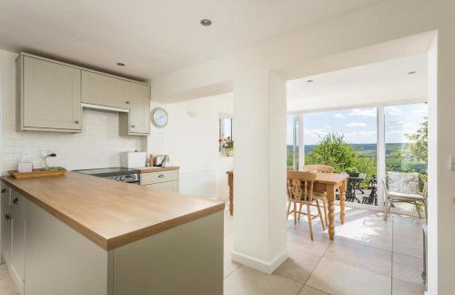 3 Bed in Ampleforth oc-m34673 - Photo 9