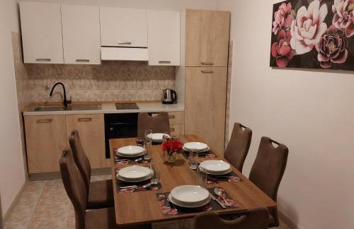 Apartman B&Đ Split - Photo 8