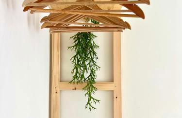 Cor de mar - Rustic Haven - Photo 10