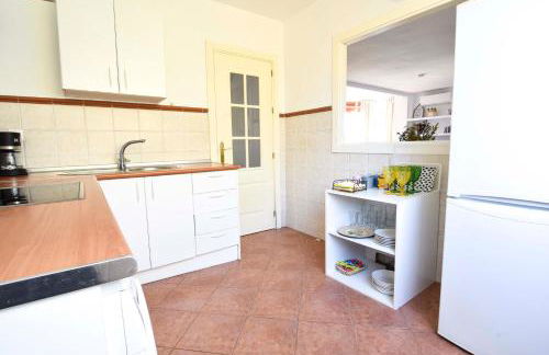 Letmalaga Bay Views - Foto 32