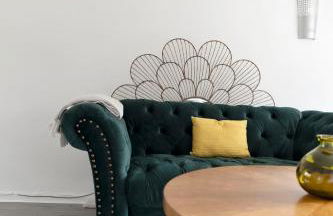 3BR Family House with Free Parking in West Lothian - Photo 9