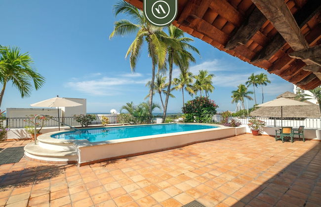 One Beach Street 310 C - Foto 1