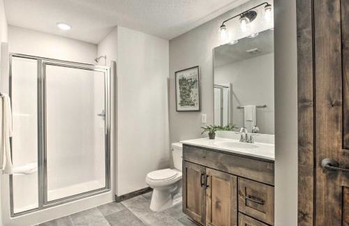 Upscale Townhome in Causeways on Gull Resort! - Foto 22