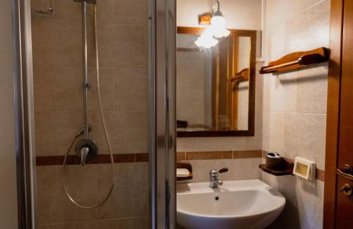 Agriturismo Baglio San Pietro - Foto 27