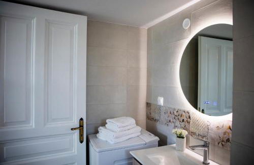 Cheloni Manor House - Foto 17