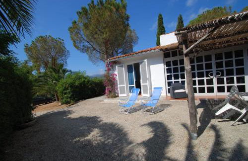 Appartamenti Sterlizia - Foto 58