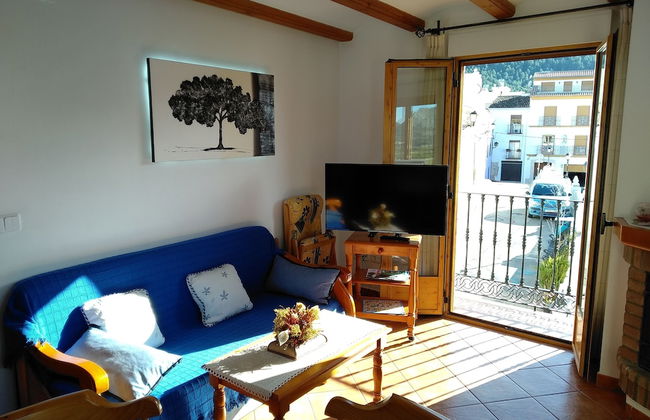 La Casa del Carrebaix - Photo 38