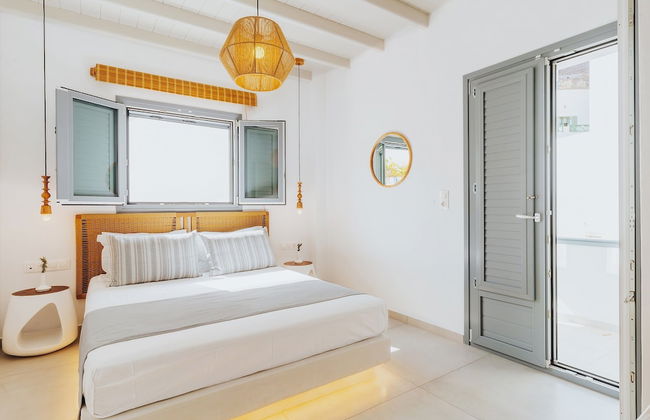 Andromeda Residences - Foto 6