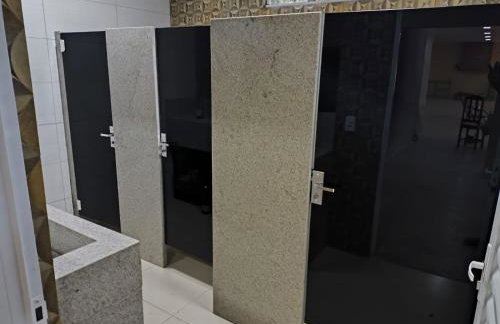 Chácara Fim de Tarde - Foto 7