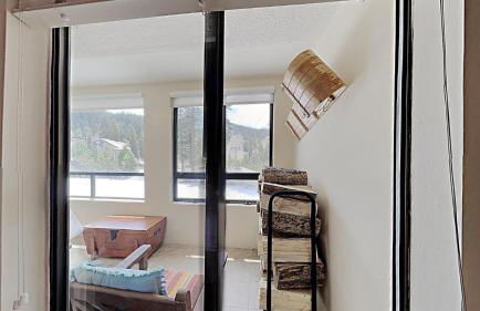 Fantastic 3 Bedroom Condo with Great Views - Foto 16