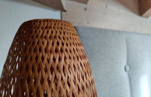 Chesa Piz mit privater Sauna - Foto 10