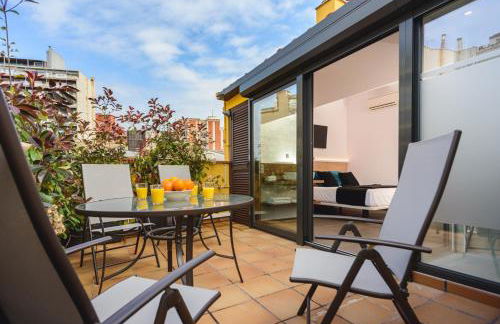 Apartamento ático enfrente del Museo Dalí - Foto 25