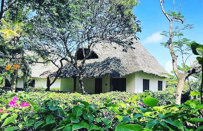 Casuarina Villas Resort - Foto 15