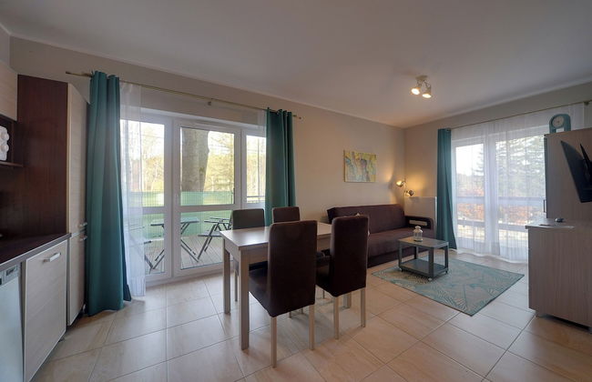 RentPlanet - Holiday Mountain Residence - Foto 15