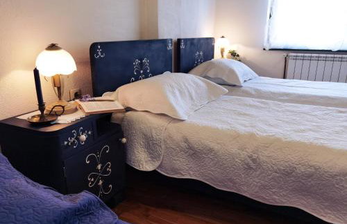 Holiday Home Ladonja - Foto 29