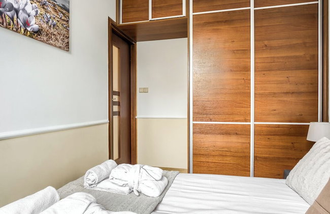 Tatrytop Apartamenty Radowid - Photo 125