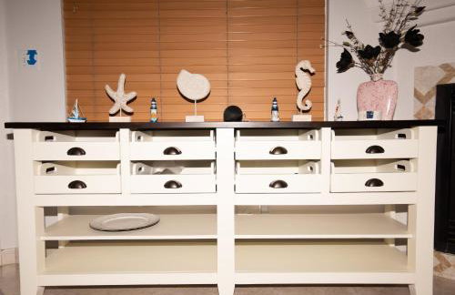 InHomeStays - Foto 21