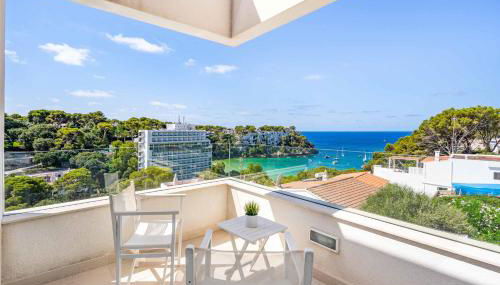 Agueda Menorca - Foto 2, Other