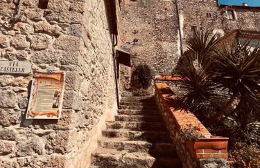 La bella vista - Foto 29