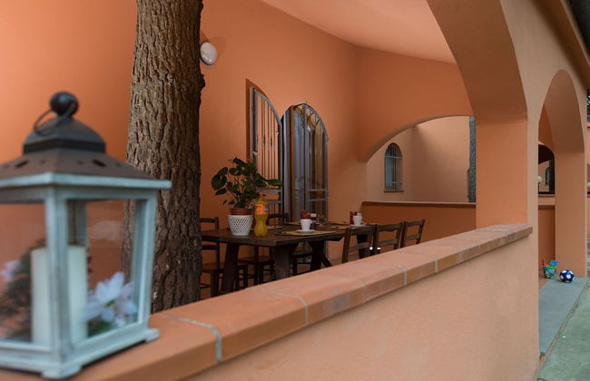 Bungalow in Po Delta Park With Beach Access - Foto 14