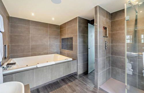 3 Bed in Bowness-on-Windermere oc-91347 - Foto 19